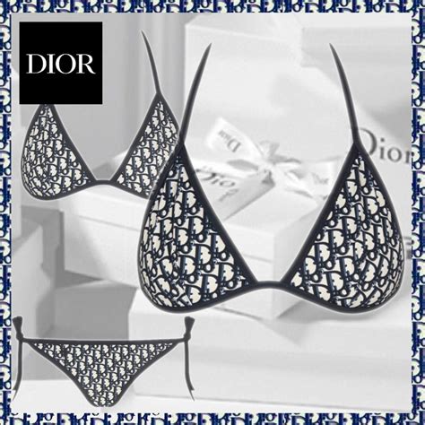 women's dior swimsuit|dior swimsuits women.